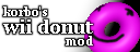1708365586858.png