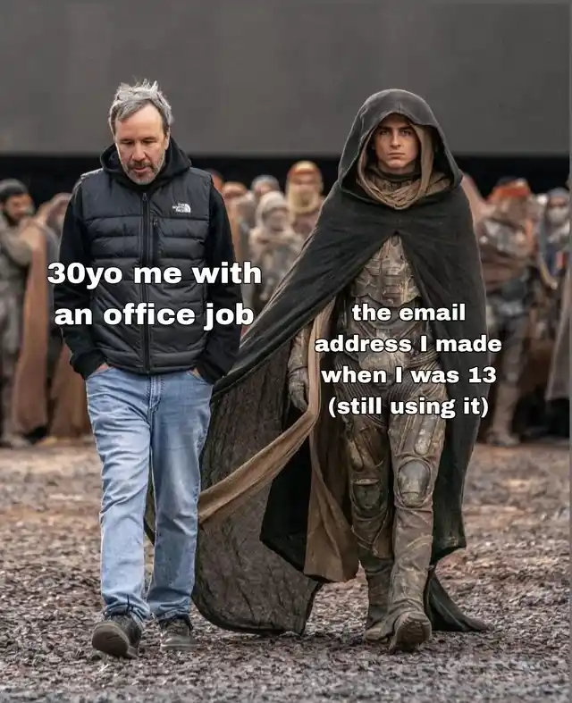 1708375123577.png