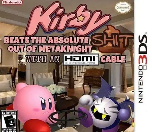 1708382772933.png