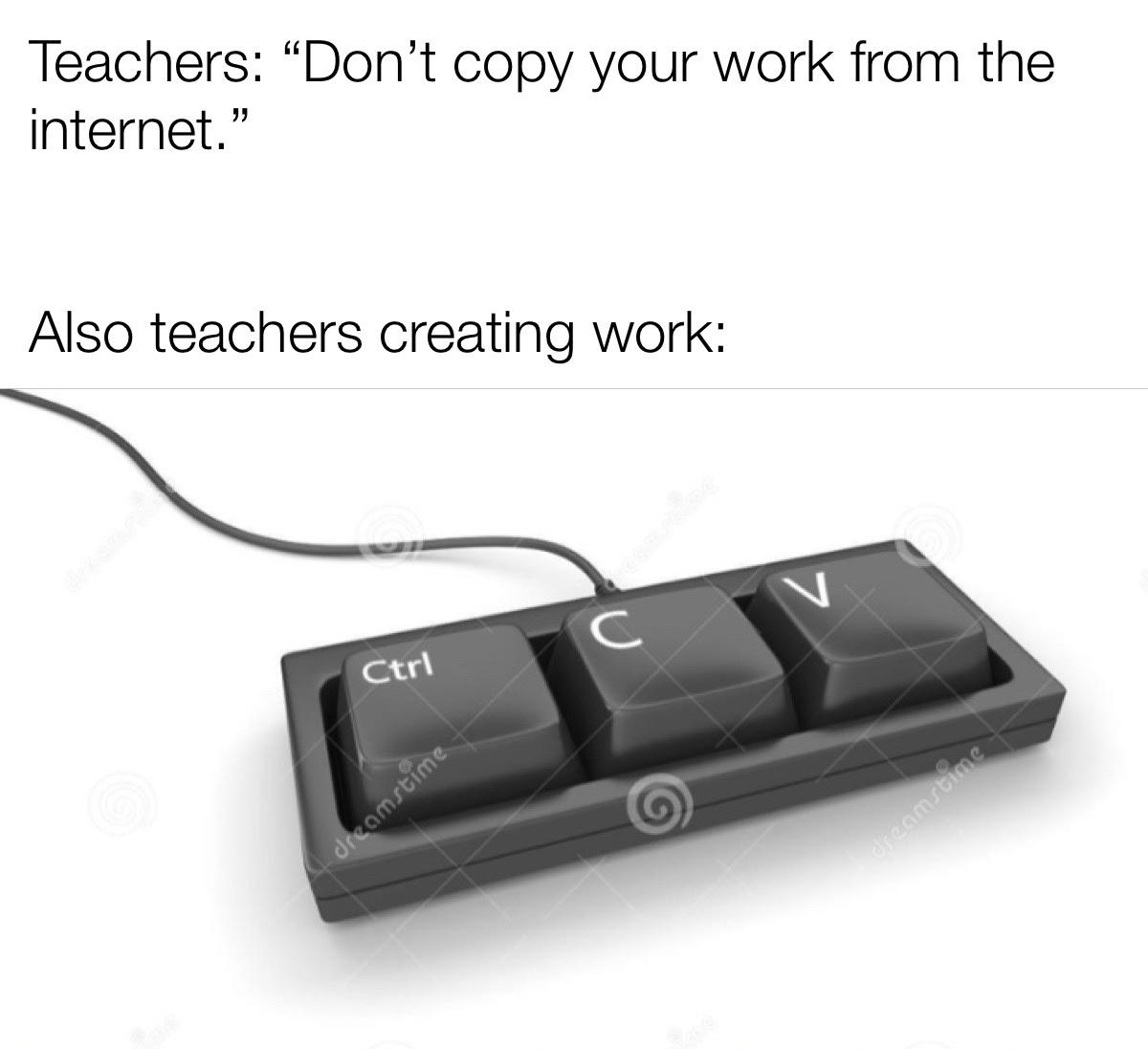 1708406362111.jpeg