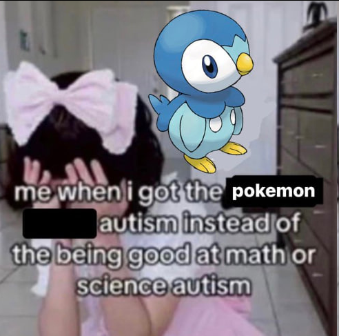 1708441145780.png
