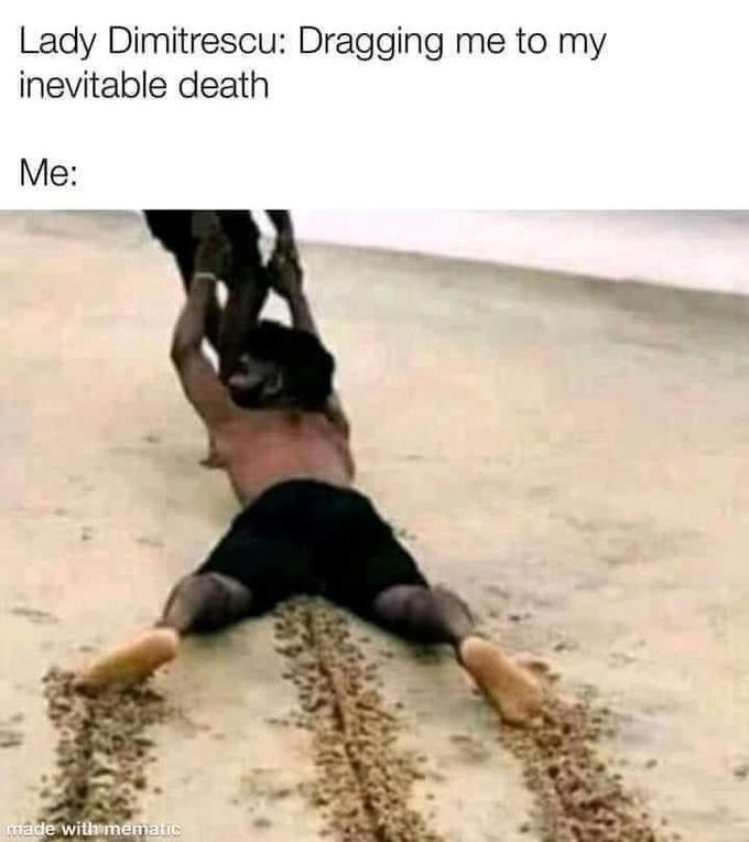 1708522475971.png