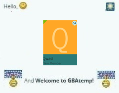 1708524774615.png