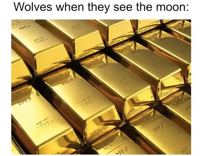 1708548138478.png