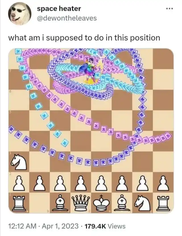 1708554556732.png