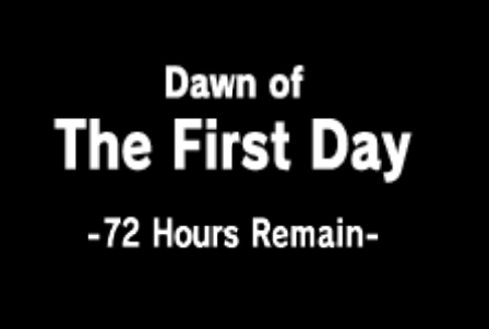 1708565925934.png