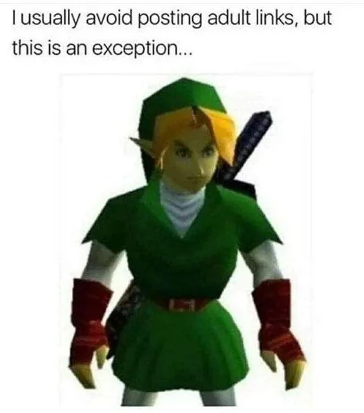 1708623665803.png