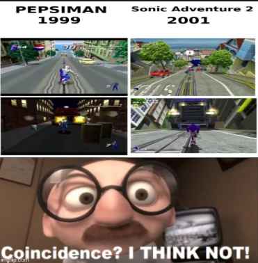 1708624072385.png