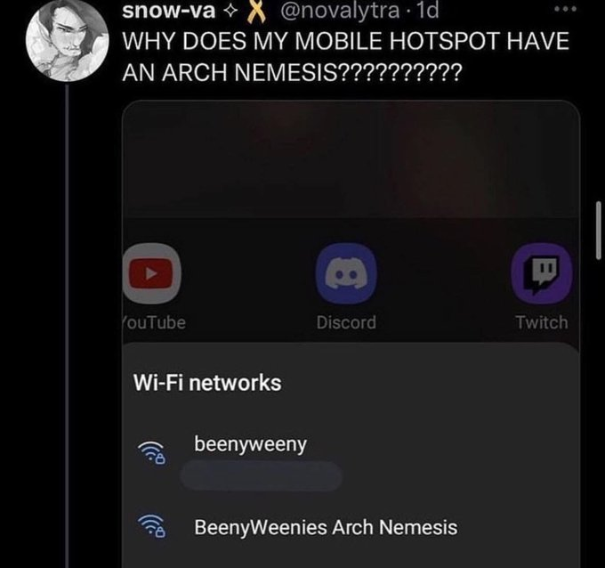 1708648214014.png