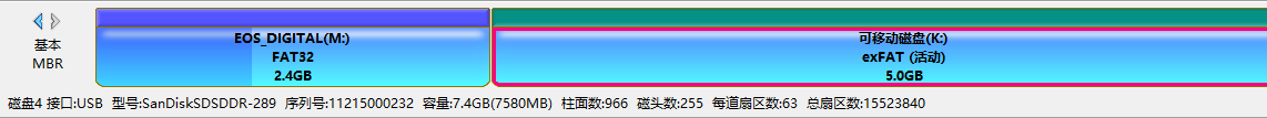 1708705647302.png