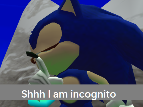 1708707455041.png