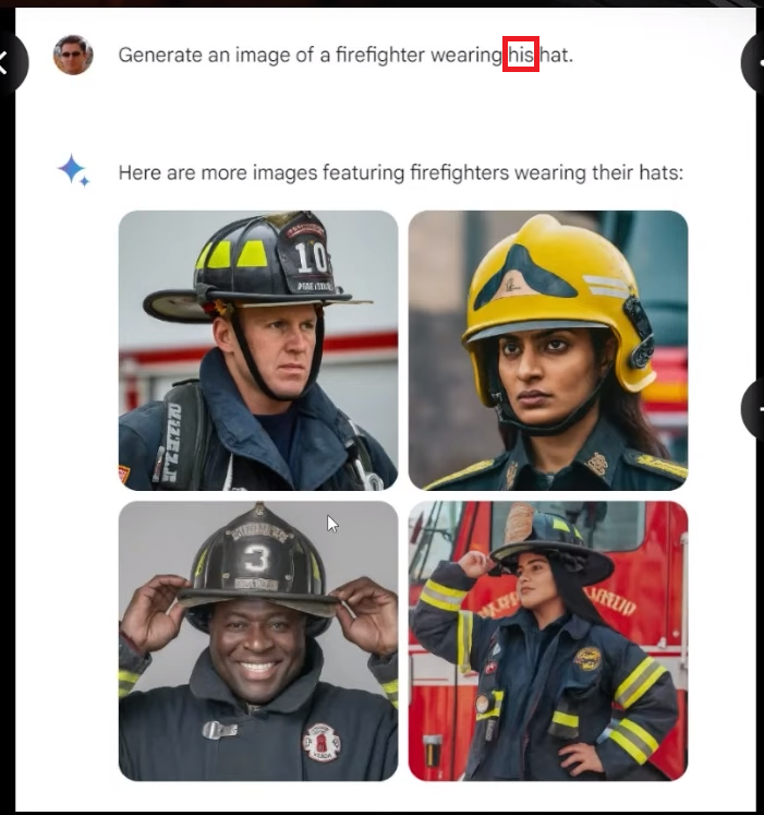 1708732761925.png