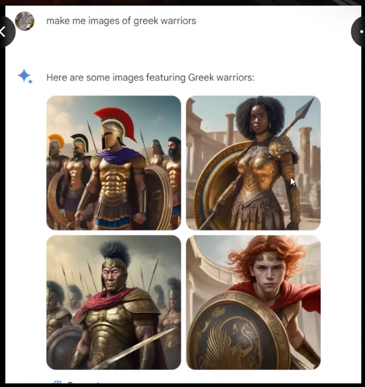 1708732783227.png