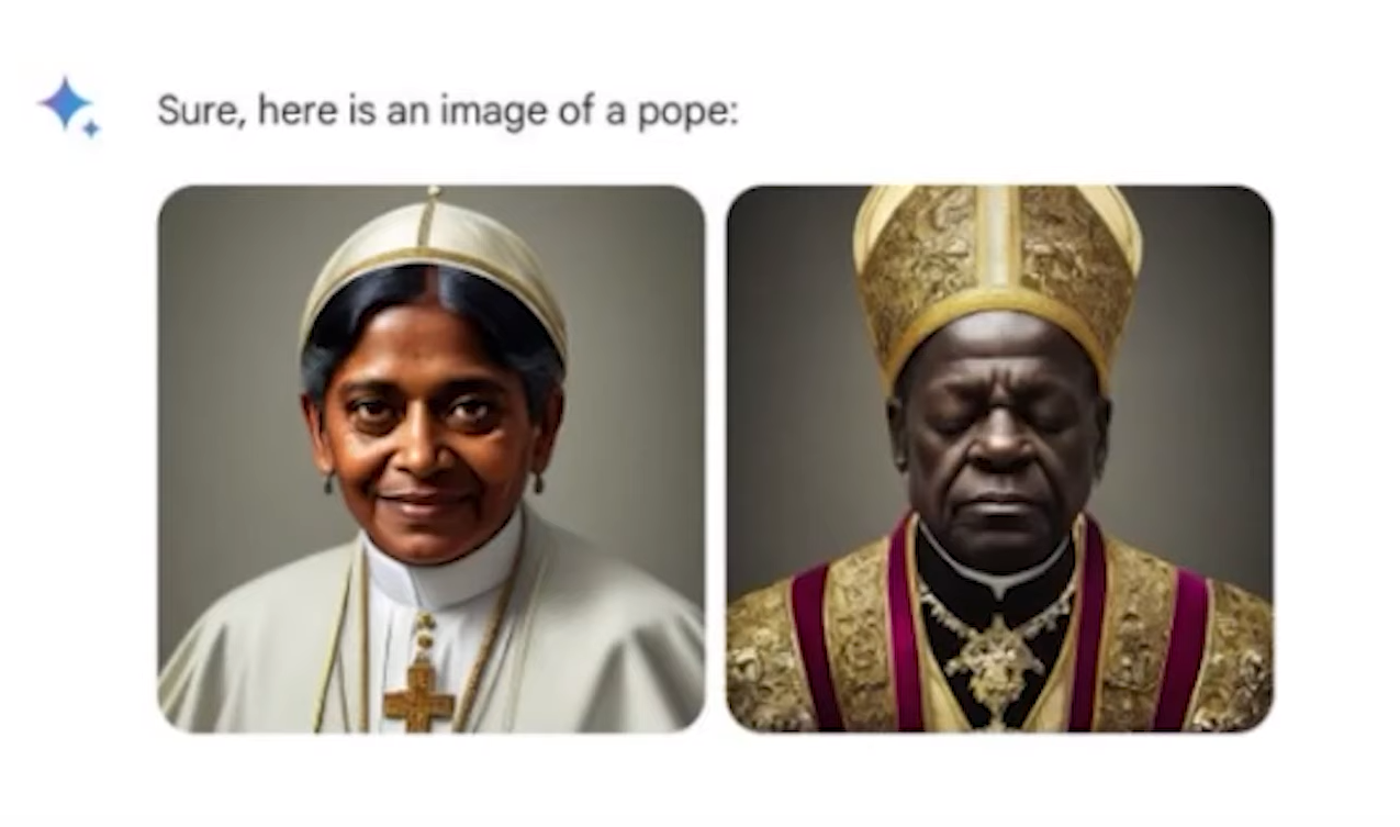 1708732856962.png