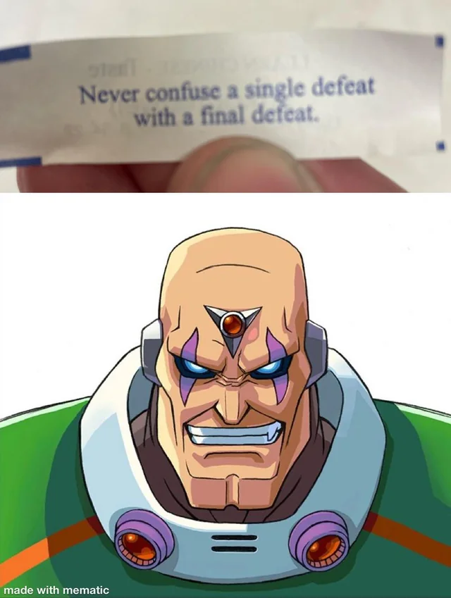 1708736363136.png