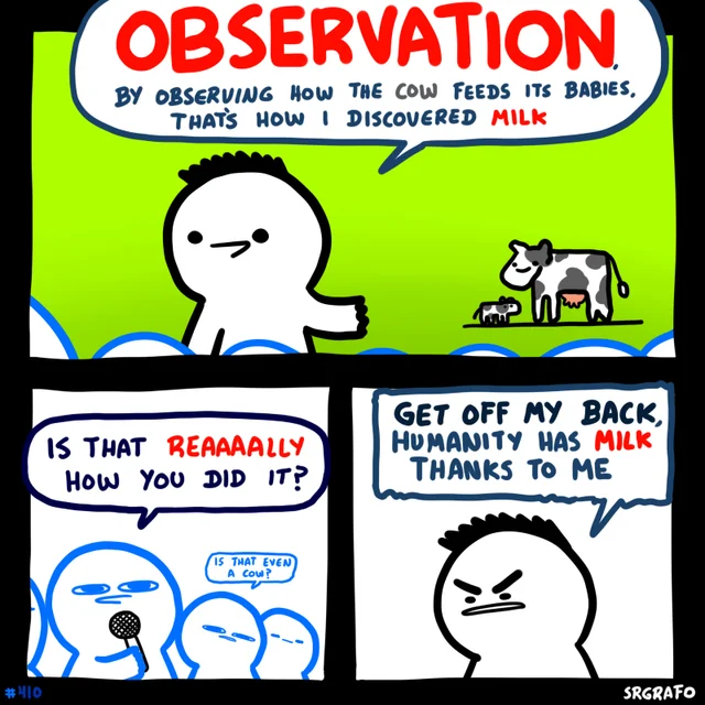 1708736756959.png