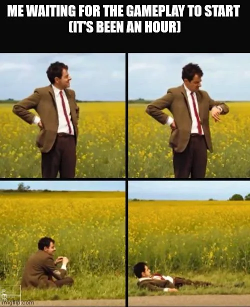 1708737232182.png