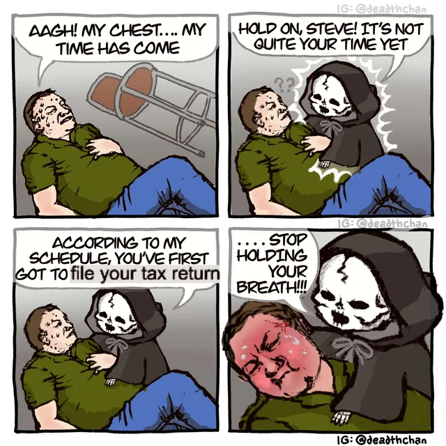 1708738689684.png