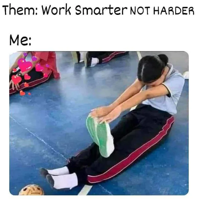 1708738947456.png