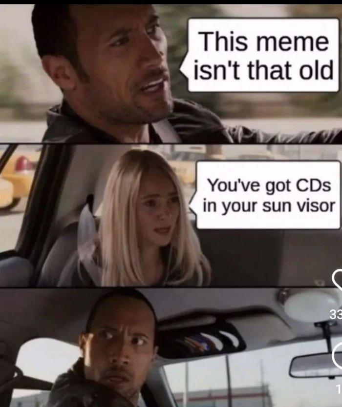 1708760765953.png
