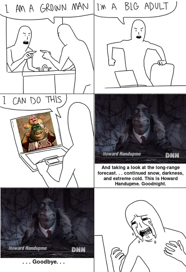 1708782465397.png