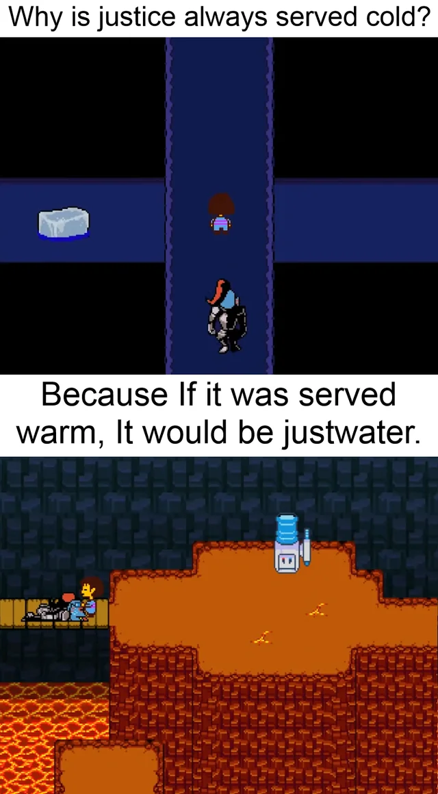 1708786977995.png