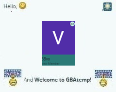 1708792301802.png