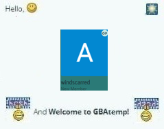 1708792457517.png