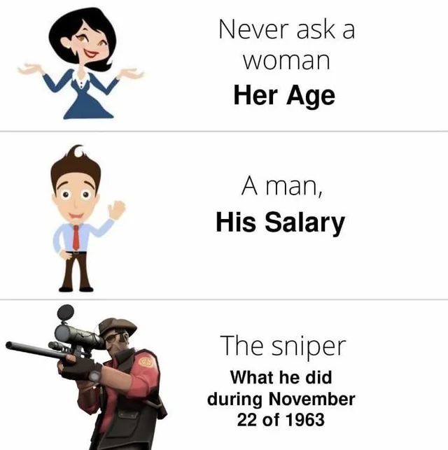 1708793551024.png