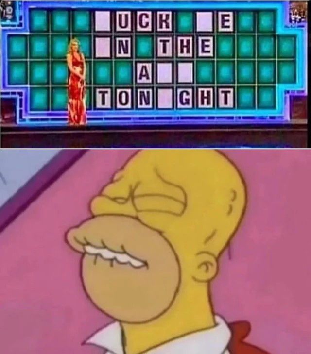 1708798926306.png
