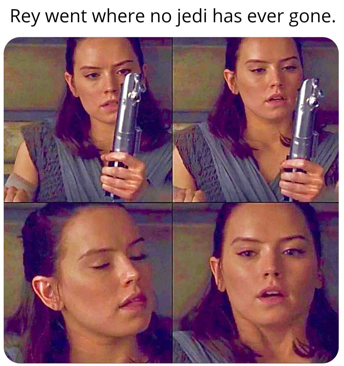 1708800016590.jpeg