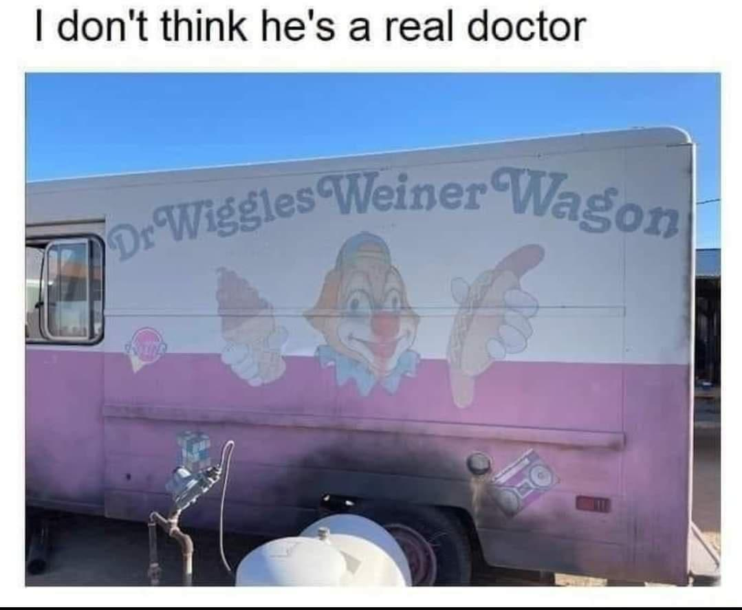 1708806494606.png