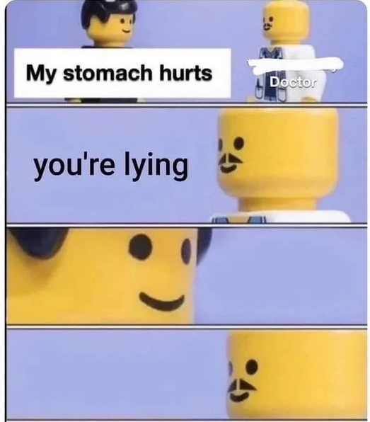 1708806553583.png