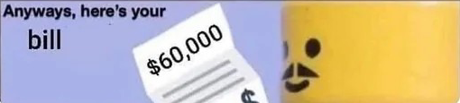 1708807993382.png