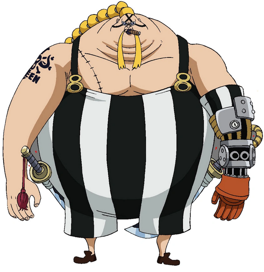 1708808484748.png