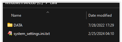 1708852307608.png