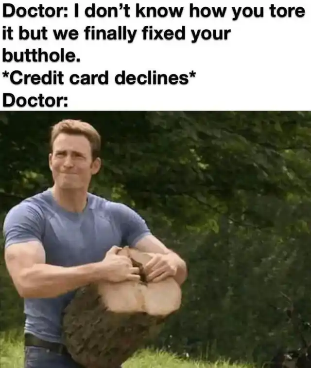 1708865127896.png