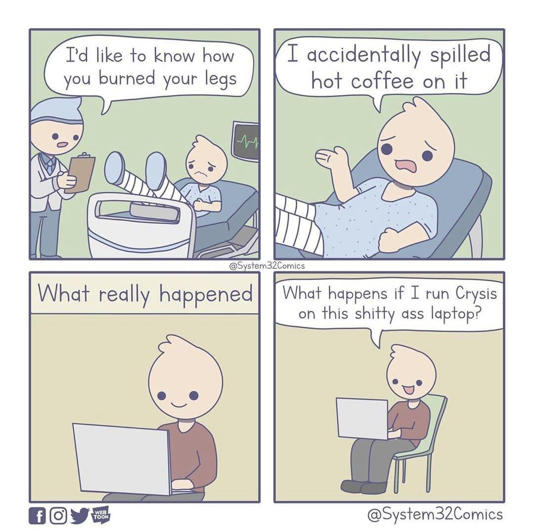 1708868330011.png