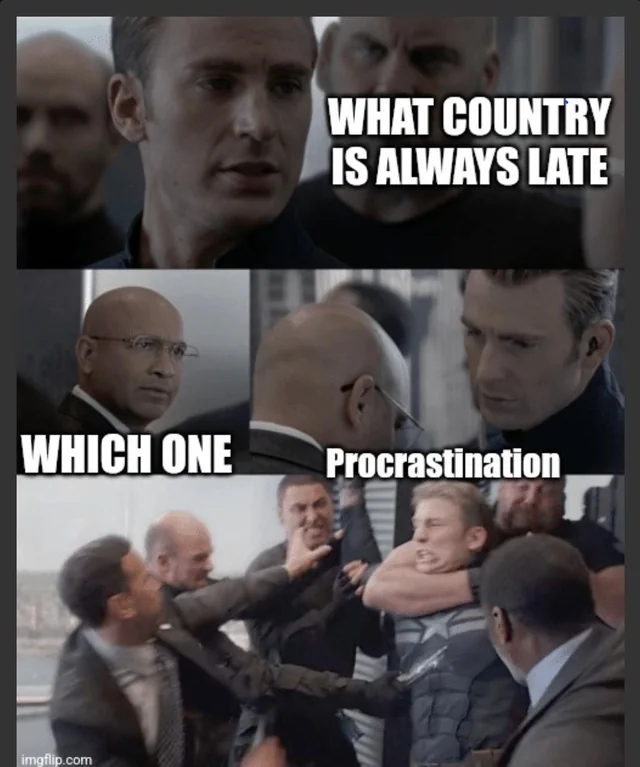1708879156972.png