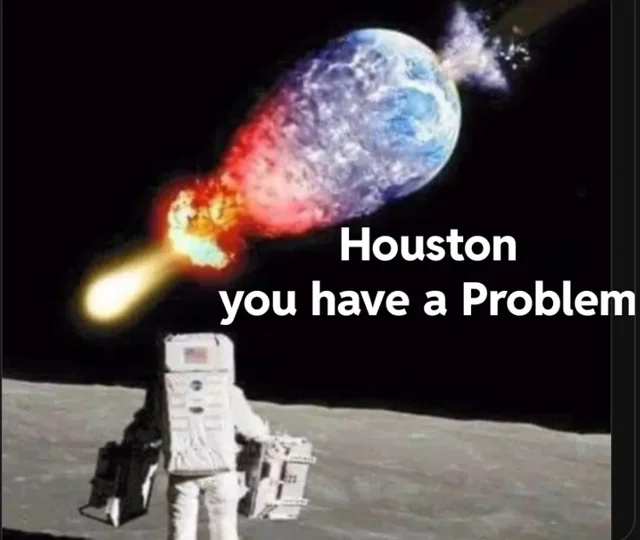 1708880204448.png