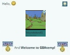 1708881609349.png