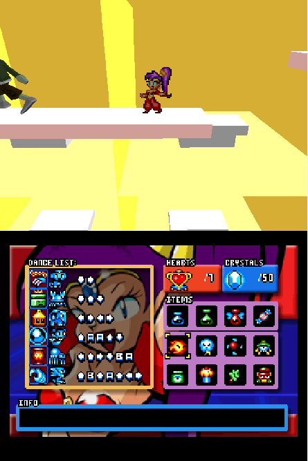 1708887472295.png