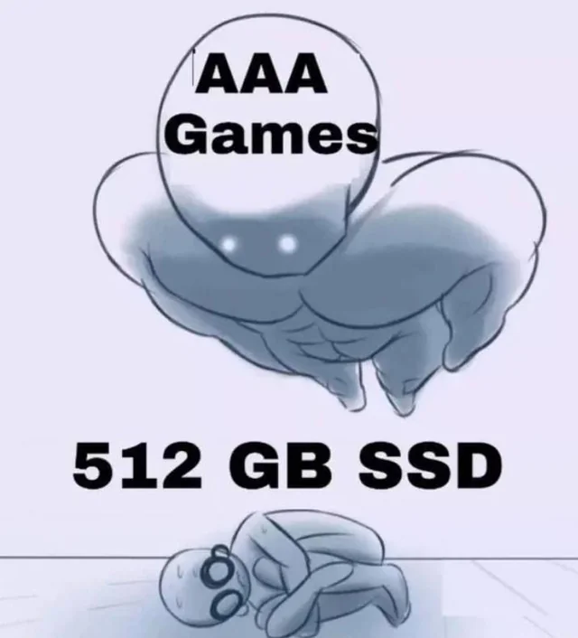 1708893231171.png