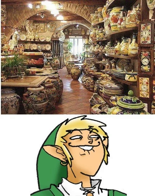 1708893341567.png