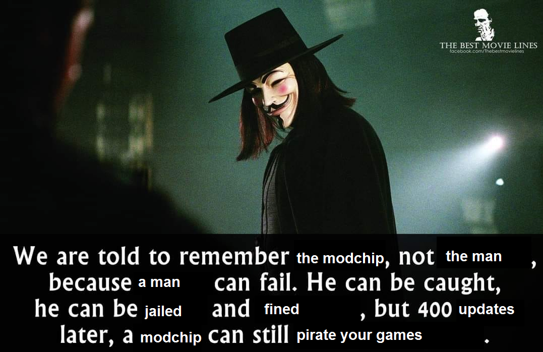 1708897578861.png