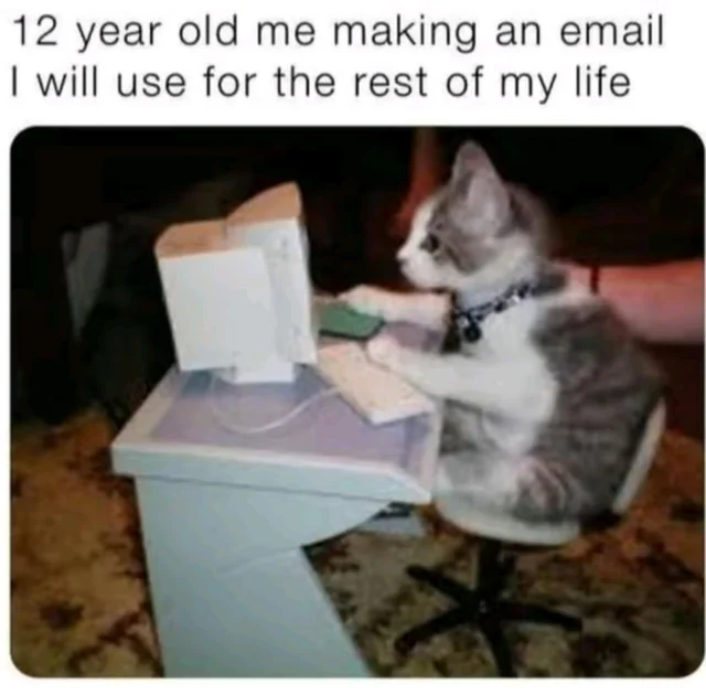 1708907073983.png