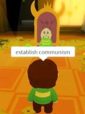 1708909175700.png