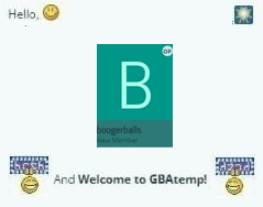 1708963517867.png