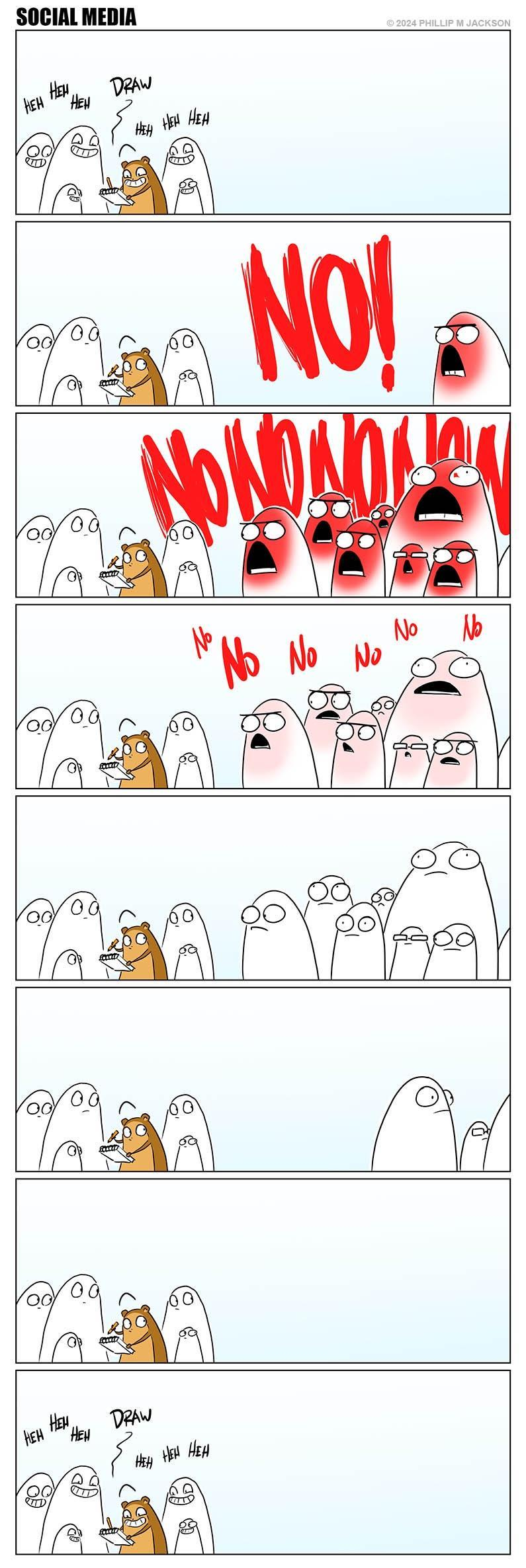 1708965657461.png