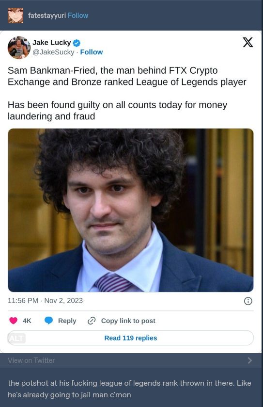 1708967447577.png